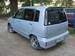 Preview Nissan Cube