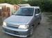 Preview 2001 Nissan Cube