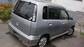 Preview Nissan Cube