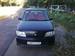 Pictures Nissan Cube