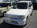 Preview 2001 Nissan Cube