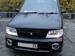 Preview Nissan Cube
