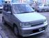 Pictures Nissan Cube