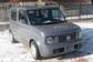 Pictures Nissan Cube