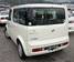 Pictures Nissan Cube