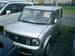 2002 nissan cube