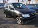 Photos Nissan Cube