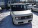 Photos Nissan Cube