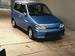 For Sale Nissan Cube