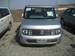 For Sale Nissan Cube