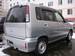 For Sale Nissan Cube