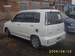 For Sale Nissan Cube