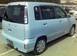 Wallpapers Nissan Cube