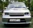 Wallpapers Nissan Cube