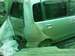 Photos Nissan Cube