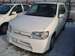 Pictures Nissan Cube