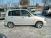 Pictures Nissan Cube