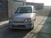 Pictures Nissan Cube