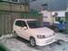 Photos Nissan Cube