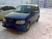 Photos Nissan Cube