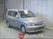 Images Nissan Cube