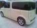 Images Nissan Cube