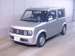 Images Nissan Cube