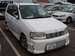 Photos Nissan Cube