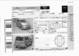 Photos Nissan Cube
