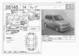 Photos Nissan Cube