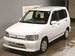 Photos Nissan Cube