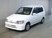 Photos Nissan Cube