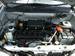 Preview Nissan Cube