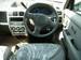 Preview Nissan Cube