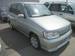 Photos Nissan Cube