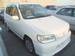 Photos Nissan Cube