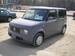 Photos Nissan Cube