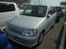 Photos Nissan Cube