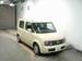 Preview 2002 Nissan Cube