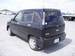 For Sale Nissan Cube