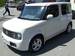 Preview Nissan Cube