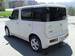 Preview Nissan Cube