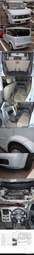 2002 Nissan Cube Pictures