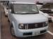 Photos Nissan Cube