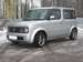 Photos Nissan Cube