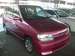 Pictures Nissan Cube