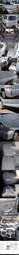 2002 Nissan Cube Pictures