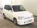 Images Nissan Cube