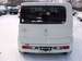 Preview Nissan Cube