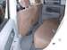 Preview Nissan Cube